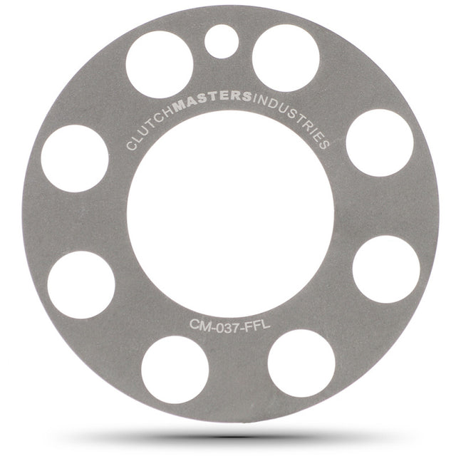 Clutch Masters Clutch Masters Acura Flywheel Friction Lock Flywheels aftermarket performance part
