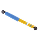 Bilstein B6 93-07 Freightliner X-Line XCS/XCR/XCM/XCF/XCL Monotube Shock Absorber Bilstein Shocks and Struts  AXOPROS