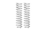 Eibach Pro-Truck Ft Lift Springs 17-19 Ford F250/F350 SD 4WD (Must Use w/ Pro-Truck Front Shocks) Eibach Lift Kits  AXOPROS