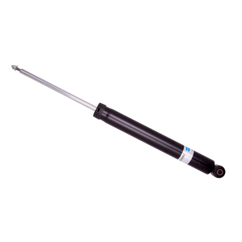 Bilstein B4 OE Replacement 13-15 Ford Escape Rear Twintube Shock Absorber Bilstein Shocks and Struts  AXOPROS