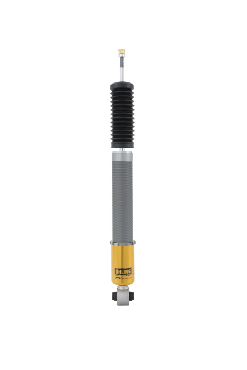 Ohlins 08-13 BMW M3 (E9X) Road & Track Coilover System Ohlins Coilovers  AXOPROS