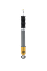 Ohlins 08-13 BMW M3 (E9X) Road & Track Coilover System Ohlins Coilovers  AXOPROS