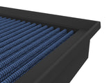 aFe 20-23 BMW X3/X4 M40i (G01/02) L6 3.0L (t) B58 Magnum FLOW Pro 5R Air Filter aFe Air Filters - Direct Fit  AXOPROS