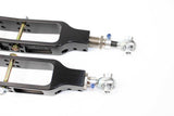 SPL Parts 2013+ Subaru BRZ/Toyota 86 / 2015+ Subaru WRX/STI Rear Lower Camber Arms SPL Parts Suspension Arms & Components  AXOPROS