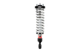 Eibach 22-24 Toyota Tundra TRD Pro Crew Cab 3.4L i-FORCE MAX Hybrid 4WD XK70 Pro-Truck Lift Stage 2 Eibach Suspension Packages  AXOPROS