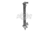 CSF 12-15 Chevrolet Camaro SS Radiator CSF Radiators  AXOPROS
