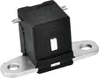 QuadBoss 2004 Polaris ATP 500 4x4 Pulser Coil QuadBoss Stock Replacement Ignition  AXOPROS
