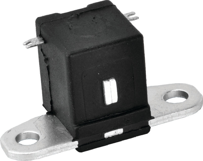 QuadBoss 2004 Polaris ATP 500 4x4 Pulser Coil QuadBoss Stock Replacement Ignition  AXOPROS