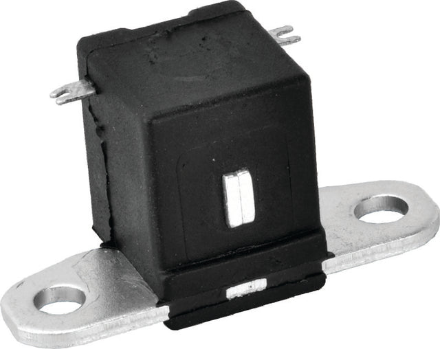 QuadBoss 2004 Polaris ATP 500 4x4 Pulser Coil QuadBoss Stock Replacement Ignition  AXOPROS