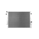 Mishimoto 08-10 Ford 6.4L Powerstroke Radiator - Version 2 Mishimoto Radiators  AXOPROS