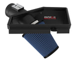 aFe 19-21 Mini Cooper / S / Clubman L3 1.5L (t) MagnumFORCE Intake Stage-2 Pro 5R aFe Cold Air Intakes  AXOPROS