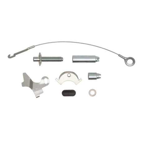 DFC DFC 62-96 Chrysler Newport Left Front/Left Rear Drum Adjuster Kit Brake Drums aftermarket performance part
