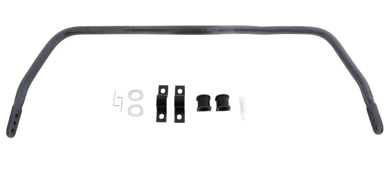 Hellwig 22-23 Toyota Tundra 2WD/4WD 1-1/4in Rear Sway Bar Hellwig Sway Bars  AXOPROS