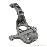Belltech DROP SPINDLE SET 84-00 TOYOTA PICKUP Belltech Steering Knuckles & Spindles  AXOPROS