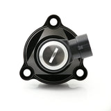 GFB VTA Blow Off Valve 2022+ VW Golf R Mk8 / 2016+ Audi S4 B9 w/Continental Diverter Go Fast Bits Blow Off Valves  AXOPROS