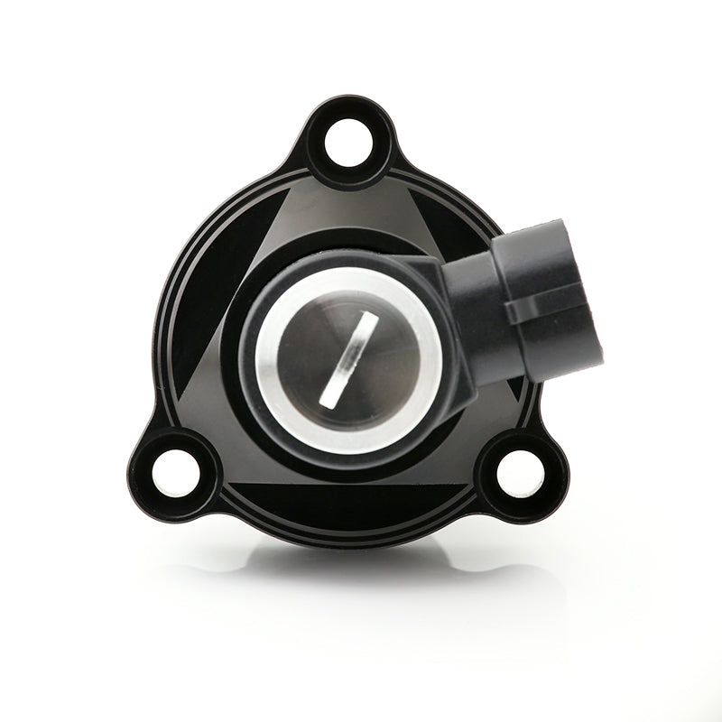 GFB VTA Blow Off Valve 2020+ Mercedes-Benz CLA35 AMG 2.0T Go Fast Bits Blow Off Valves  AXOPROS