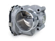 aFe aFe POWER Ford I4-2.3L (t) & V6-2.7L/3.0L (tt) EcoBoost 65mm Throttle Body Throttle Bodies aftermarket performance part