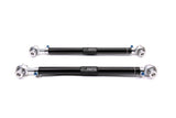 SPL Parts 2020+ Toyota GR Supra (A90) / 2019+ BMW Z4 (G29) Rear Toe Links SPL Parts Suspension Arms & Components  AXOPROS