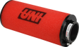 Uni Filter ALL CF Moto 1000 11in Long Air Filter Uni Filter Air Filters - Direct Fit  AXOPROS