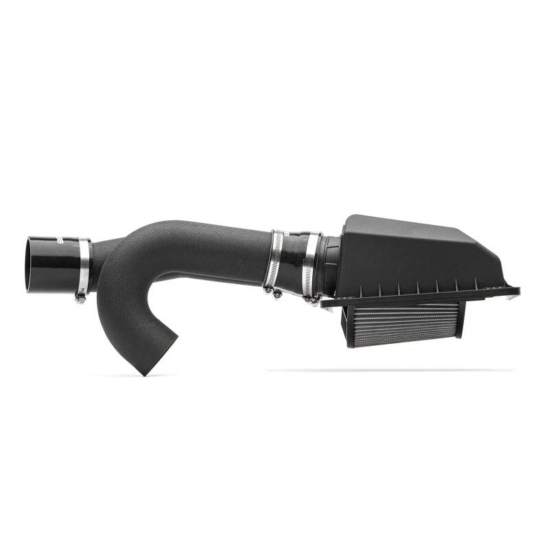 Cobb 21-23 Ford F-150 EcoBoost Raptor/Tremor Intake System w/HCT COBB Cold Air Intakes  AXOPROS