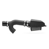 Cobb 21-23 Ford F-150 EcoBoost Raptor/Tremor Intake System w/HCT COBB Cold Air Intakes  AXOPROS