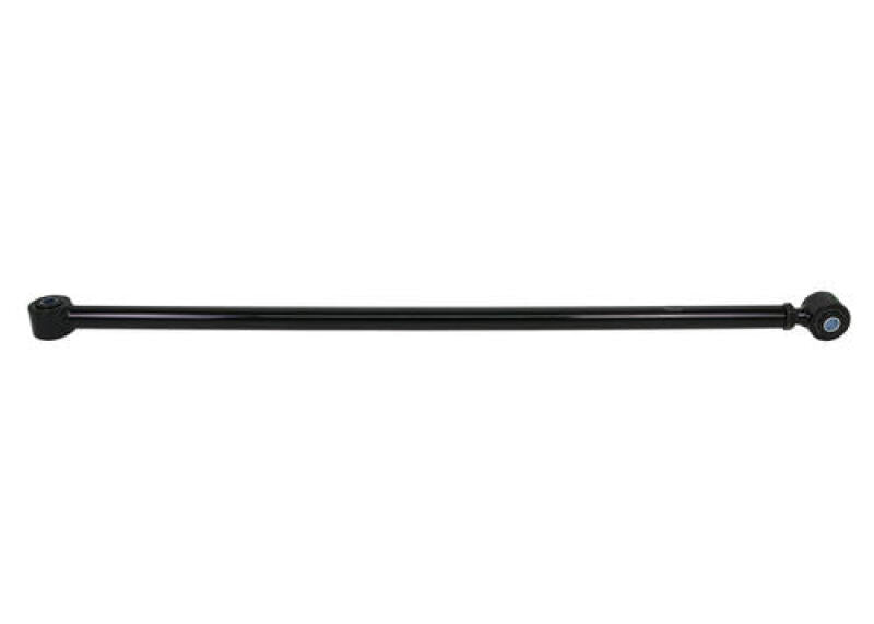 Superpro SuperPro 10-24 Toyota 4Runner & Lexus GX460 HD Adjustable Rear Panhard Rod Panhard Bars aftermarket performance part