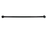 Superpro SuperPro 10-24 Toyota 4Runner & Lexus GX460 HD Adjustable Rear Panhard Rod Panhard Bars aftermarket performance part