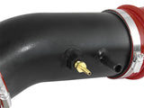 aFe MagnumFORCE Intake Super Stock Pro DRY S 2014 Toyota Tundra V8 4.6L/5.7L aFe Cold Air Intakes  AXOPROS
