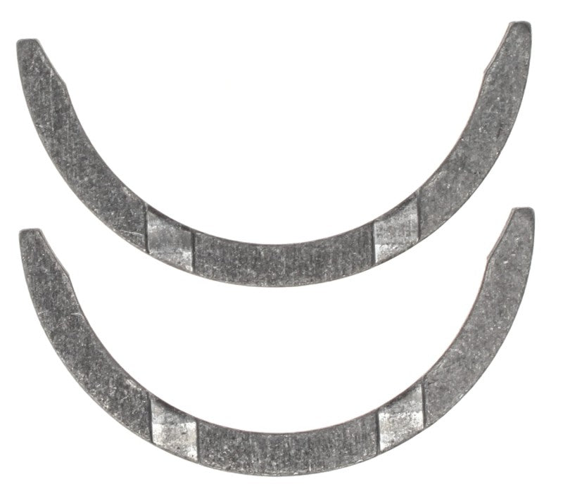 Clevite Ford/Mazda 79 1.3L 1324cc 98 1.6L 1597cc 112 1.8L 1840cc 4 Cyl 1986 Thrust Washer Set Clevite Bearings  AXOPROS