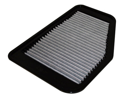 aFe MagnumFLOW Air Filters OER PDS A/F PDS Pontiac G8 08-09 V6-3.6L V8-6.0L aFe Air Filters - Drop In  AXOPROS