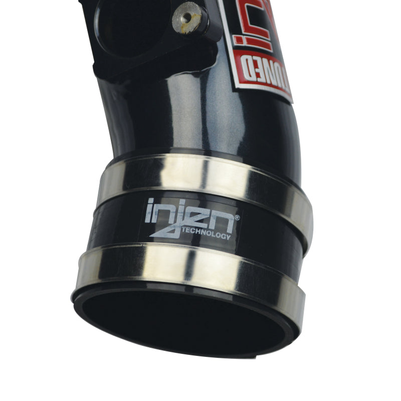Injen 18-20 Honda Accord 2.0L Turbo Short Ram Cold Air Intake Injen Cold Air Intakes  AXOPROS