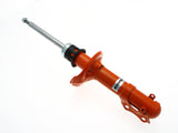 Koni STR.T (Orange) Shock 92-95 Volkswagen Corrado VR6 - Front KONI Shocks and Struts  AXOPROS