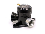 GFB 06-10 Mazdaspeed 3/6 / 90-94 Eclipse TMS Respons Blow Off Valve Kit Go Fast Bits Blow Off Valves  AXOPROS