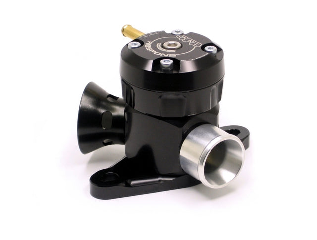 GFB 06-10 Mazdaspeed 3/6 / 90-94 Eclipse TMS Respons Blow Off Valve Kit Go Fast Bits Blow Off Valves  AXOPROS