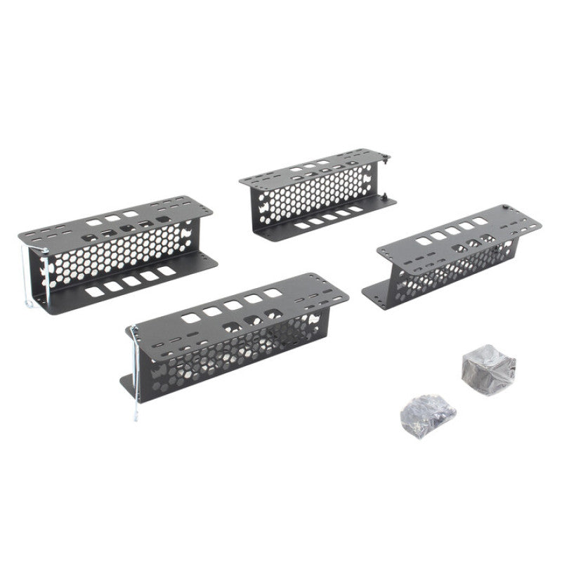 Go Rhino XRS Table Bracket - Universal Go Rhino Roof Rack  AXOPROS