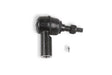 Fabtech 02-05 Dodge Ram 1500 Tie Rod End Fabtech Tie Rods  AXOPROS