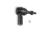 Fabtech 02-05 Dodge Ram 1500 Tie Rod End Fabtech Tie Rods  AXOPROS