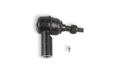 Fabtech 02-05 Dodge Ram 1500 Tie Rod End Fabtech Tie Rods  AXOPROS