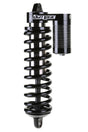 Fabtech 05-07 Ford F250/350 4WD 8in Front Dirt Logic 4.0 Reservoir Coilover - Single Fabtech Coilovers  AXOPROS