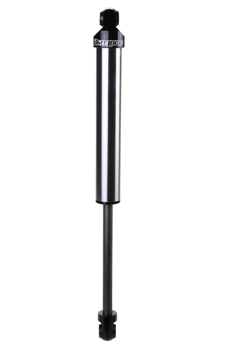 Fabtech 05-07 Ford F250/350 4WD Rear Dirt Logic 2.25 N/R Shock Absorber Fabtech Shocks and Struts  AXOPROS