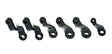 Fabtech 05-15 Ford F250/350 4WD Pitman Arm Fabtech Suspension Arms & Components  AXOPROS