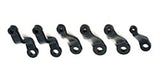 Fabtech 05-15 Ford F250/350 4WD Pitman Arm Fabtech Suspension Arms & Components  AXOPROS