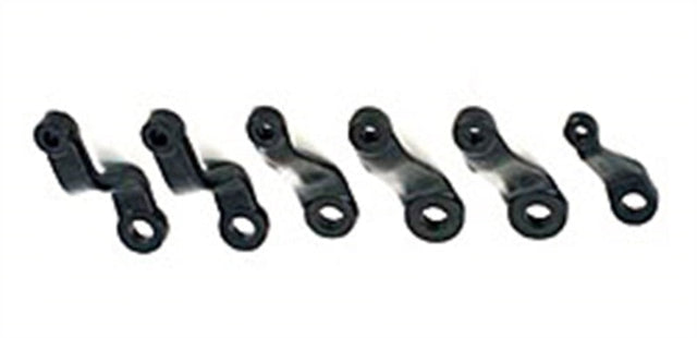 Fabtech 05-15 Ford F250/350 4WD Pitman Arm Fabtech Suspension Arms & Components  AXOPROS