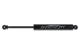 Fabtech 07-18 Jeep JK 4WD Rear Stealth Shock Absorber Fabtech Shocks and Struts  AXOPROS