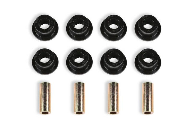Fabtech 11-13 GM 2500/3500 Upper Control Arm Replacement Bushing Kit Fabtech Bushing Kits  AXOPROS