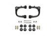 Fabtech 15-21 Toyota Tacoma 2WD/4WD 6 Lug 3in Uniball Upper Control Arm Kit Fabtech Lift Kits  AXOPROS