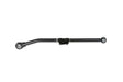 Fabtech 17-21 Ford F250/350 4WD 0-6in Adjustable Track Bar Fabtech Traction Bars  AXOPROS