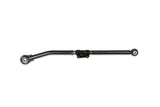 Fabtech 17-21 Ford F250/350 4WD 0-6in Adjustable Track Bar Fabtech Traction Bars  AXOPROS