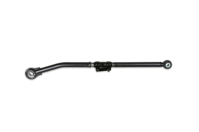 Fabtech 17-21 Ford F250/350 4WD 0-6in Adjustable Track Bar Fabtech Traction Bars  AXOPROS