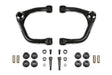 Fabtech 19-20 GM C/K1500 2WD/4WD 0-6in Uniball Upper Control Arms (Non Limited Models) Fabtech Lift Kits  AXOPROS